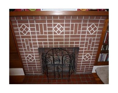 520 Spring St, Latrobe, PA 15650 - photo 4