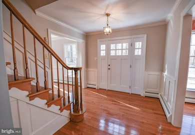 2955 Snake Hill Rd, Doylestown, PA 18902 - photo 6