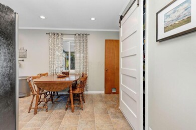6-Kitchen