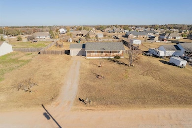 4616 Pinto Dr, Stillwater, OK 74074 - photo 3