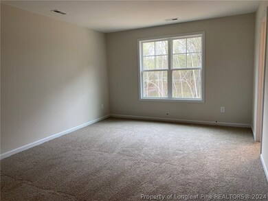 67 Dalmation (Lot 27) Ln, Parkton, NC 28371 - photo 7