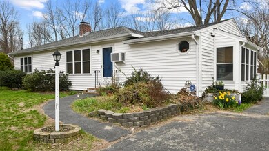 64 Monument St, Haverhill, MA 01832 - photo 2