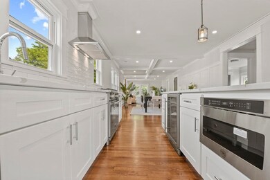 56 River St unit 58, Arlington, MA 02474 - photo 5