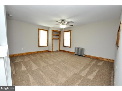 47 S Bridgeboro St unit B, Delran, NJ 08075 - photo 3