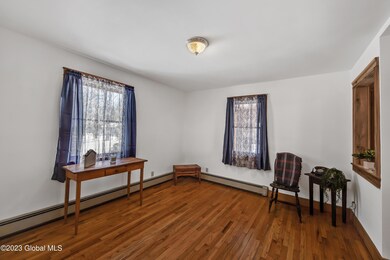 134 Ernst Rd, Gansevoort, NY 12831 - photo 6