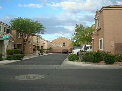 Property Photo.