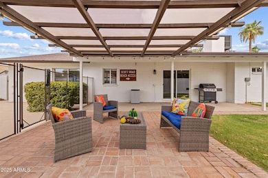 2915 E Vista Dr, Phoenix, AZ 85032 - photo 2