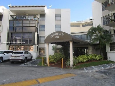 1300 SW 122nd Ave unit 4072, Miami, FL 33184 - photo 3