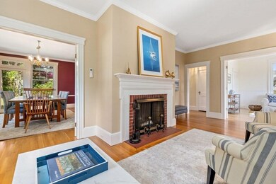 6 Lafayette St, Newburyport, MA 01950 - photo 6