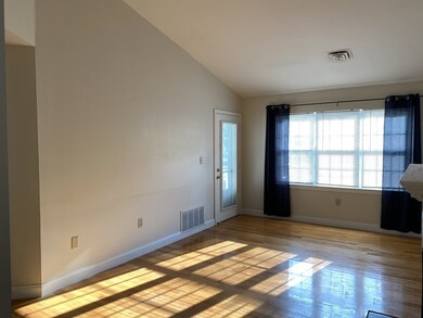 200 Brookside Dr unit H, Andover, MA 01810 - photo 5