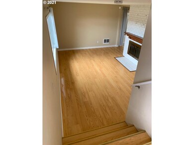 -1 Imperial Dr, West Linn, OR 97068 - photo 4