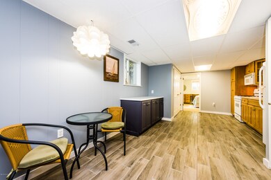 Main Level Kitchen_Dining