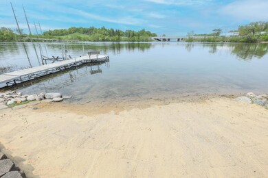 3061 The Narrows Dr SW, Alexandria, MN 56308 - photo 5