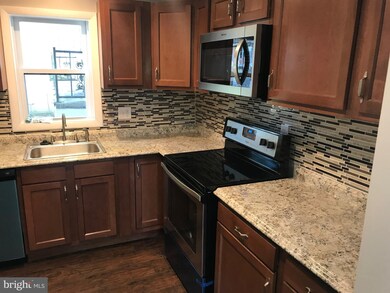 102 Daimler Dr unit 20, Capitol Heights, MD 20743 - photo 6