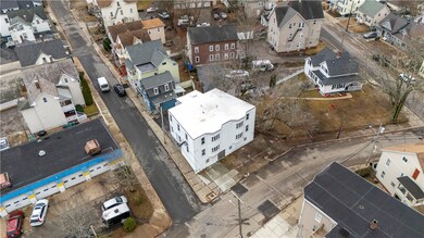 9 Wilson Ave, Woonsocket, RI 02895 - photo 3