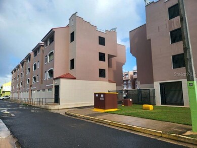 684 Calle Asciscio Soler unit 1, Barceloneta, PR 00617 - photo 3