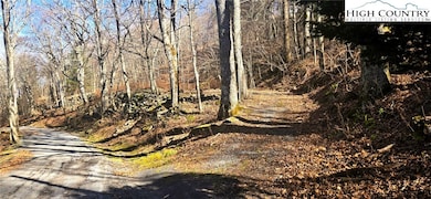 Lot 22 Ski Acres Dr, Blowing Rock, NC 28605 - photo 5