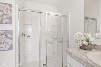 1854 Capital Dr SE, Palm Bay, FL 32909-2