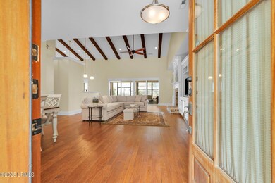 23-web-or-mls-DSC06003