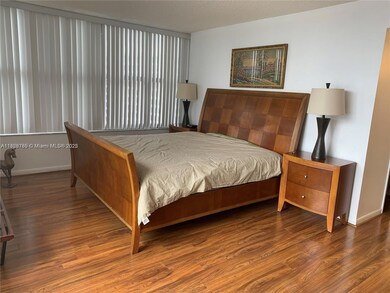 2500 Parkview Dr unit 1721, Hallandale Beach, FL 33009 - photo 3