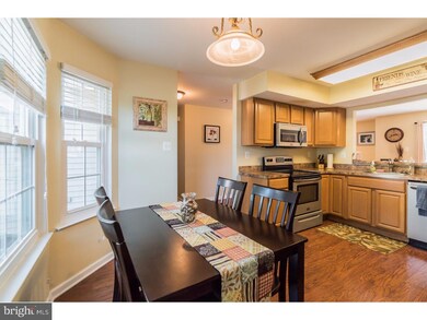 5601 Constitution Ct, North Wales, PA 19454 - photo 7