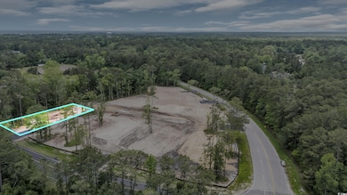 1095 Wachesaw Rd, Murrells Inlet, SC 29576 - photo 2