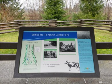 929 183rd Place SE, Bothell, WA 98012 - photo 2