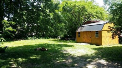 1005 NW B St, Blue Springs, MO 64015 - photo 7