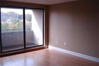 1 Adams St unit 601, Quincy, MA 02169 - photo 5