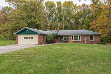 2924 Vanderbilt Ave, Portage, MI 49024 - photo 2