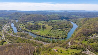HRL_0068