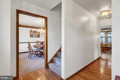 2807 Myers Rd, Seven Valleys, PA 17360 - photo 4