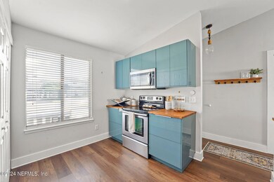1-web-or-mls-DSC04882