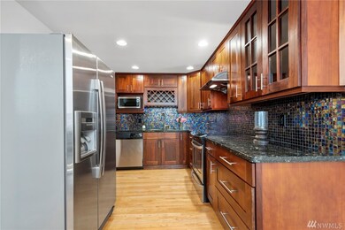 12513 SE 42nd St unit 1503, Bellevue, WA 98006 - photo 6