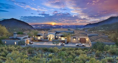 Lighter2 16197_home_wide_v0800