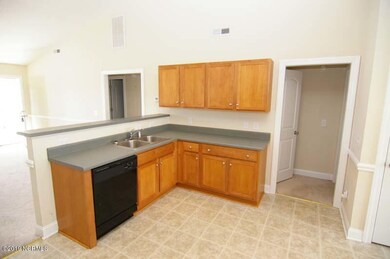 2604 Saddleback Dr unit A, Winterville, NC 28590 - photo 3