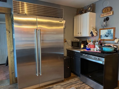 8150 W Plymouth Church Rd, Orfordville, WI 53576 - photo 7