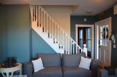 10 A St, Portland, ME 04102 - photo 6