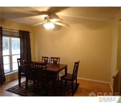 129 Albury Way unit 27F, North Brunswick, NJ 08902 - photo 4