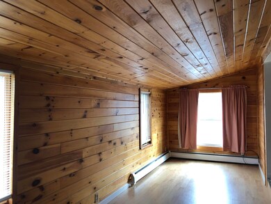 Other side of living room