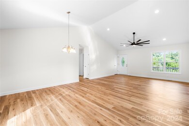 230 Fairdale Rd, Statesville, NC 28625 - photo 7