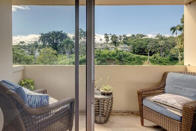 Bayshore Towers unit 406, Hilo, HI 96720 - photo 7