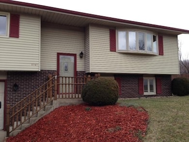 5747 W Pleasant Hills Trail, La Porte, IN 46350 - photo 2