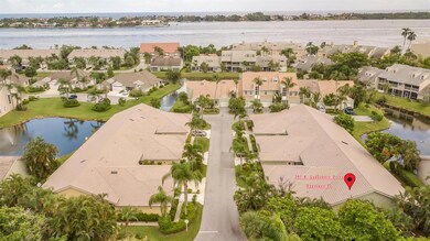 203 N Lakeshore Dr, Hypoluxo, FL 33462 - photo 3