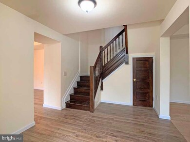 603 Hampton Ave, Southampton, PA 18966 - photo 5