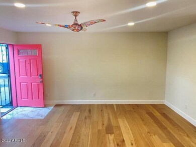 515 E Broadway Rd, Tempe, AZ 85282 - photo 3