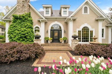 219 Springbrook Dr, Columbus, OH 43230 - photo 2