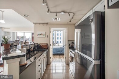 The Crescent unit 303, Silver Spring, MD 20910 - photo 6