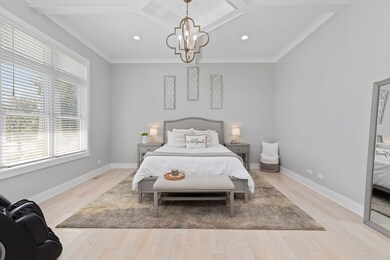 10614 Grey Fox Trail, Naperville, IL 60564 - photo 6