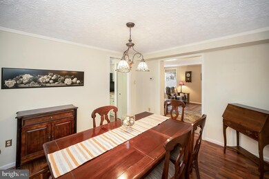 103 Flagstone Ct, Locust Grove, VA 22508 - photo 7